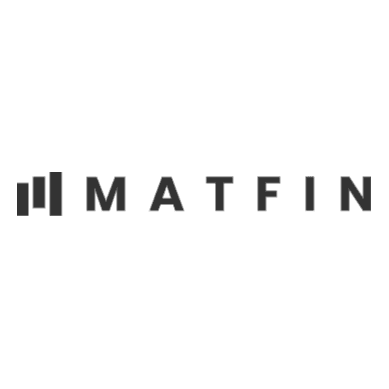 Company image