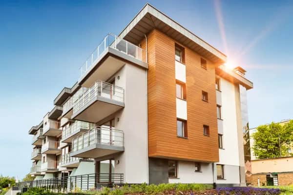 Immobilienfinanzierung in Baden professionell lösen