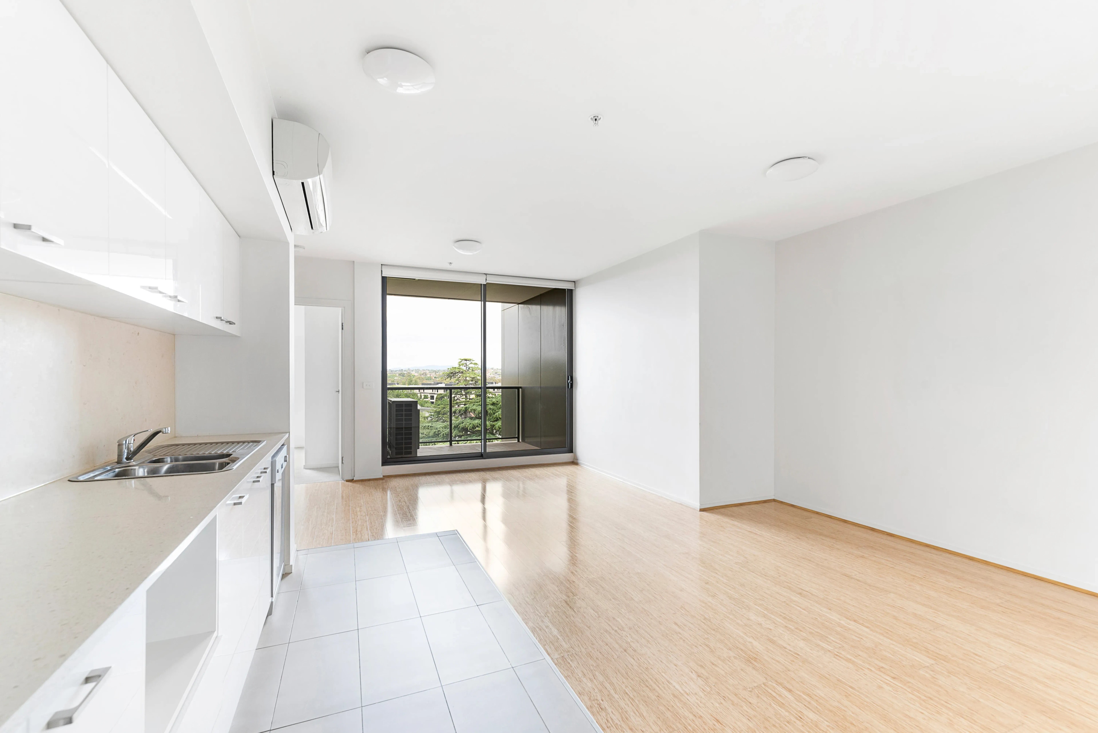 Kreditvermittlung ohne Gebühren in Eisenstadt