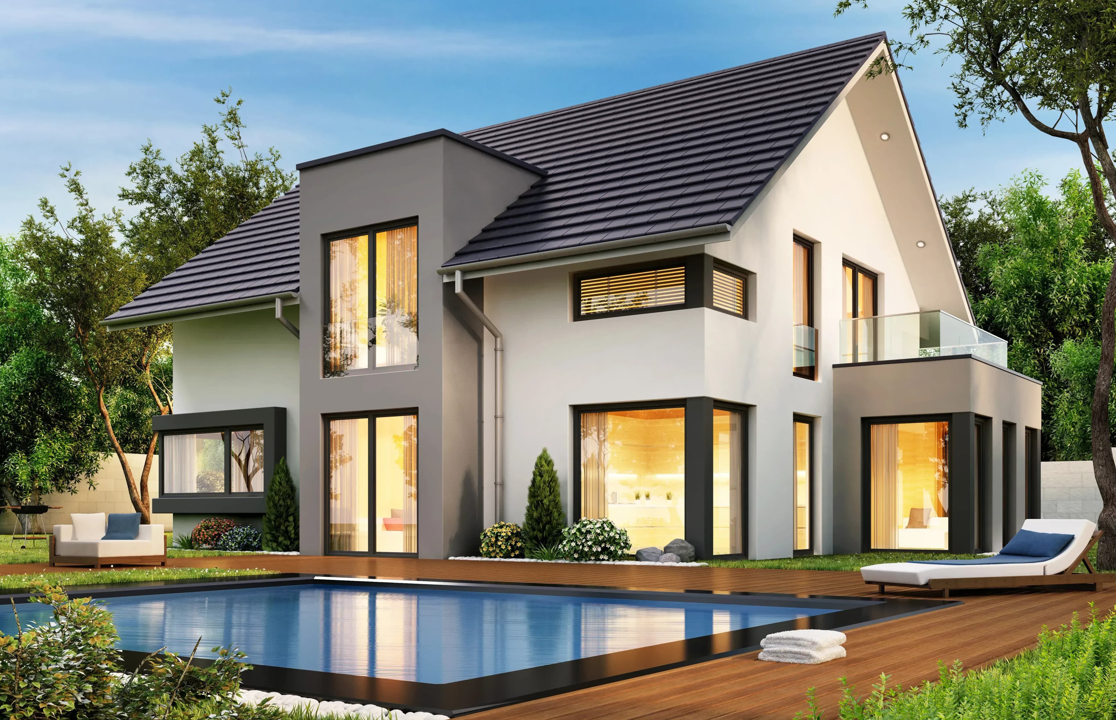 Günstiger Kredit in Wiener Neustadt beantragen