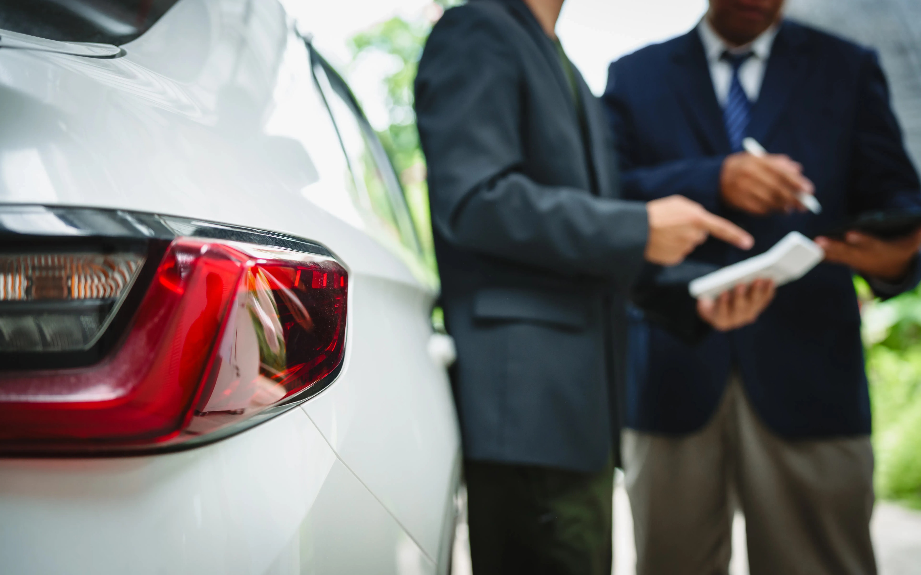 Kostenlos beraten lassen zu Konsumkredit Wien