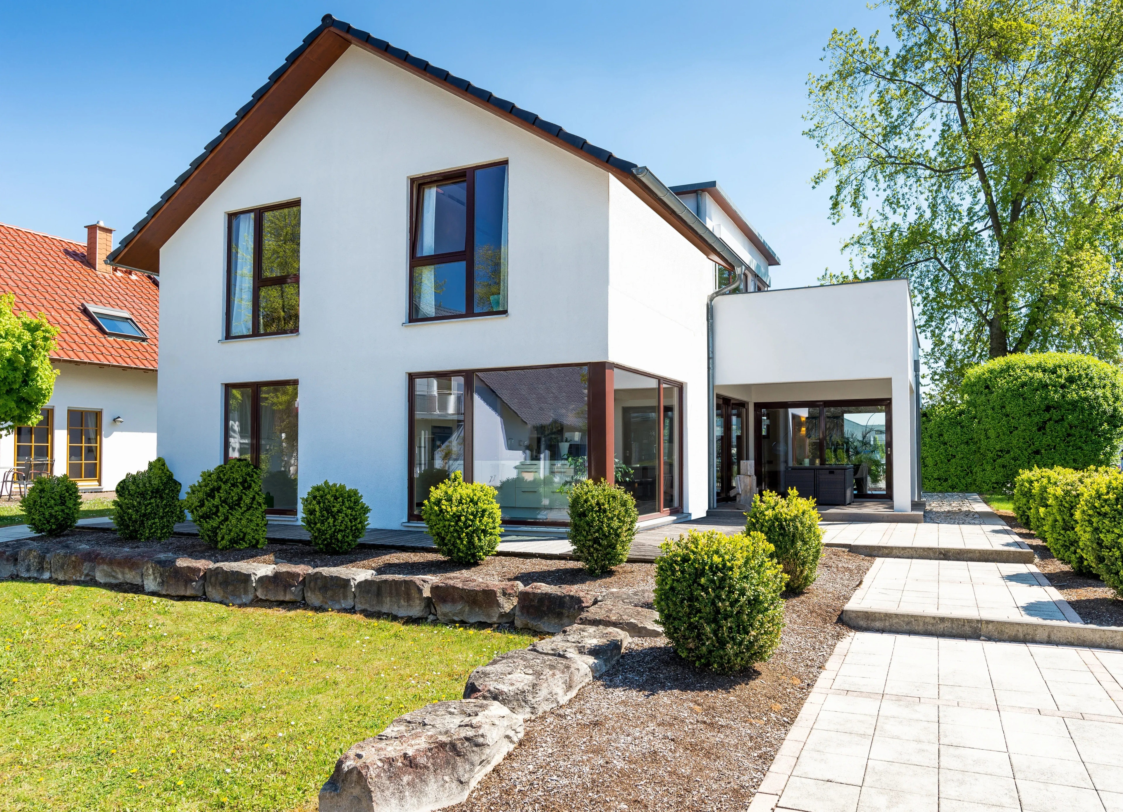 Kredit umschulden mit Top-Beratung im Raum Baden